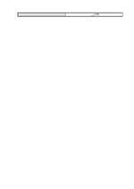 Referāts 'Personālsabiedrības', 13.