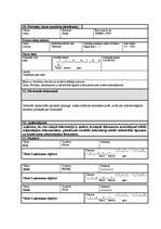 Referāts 'Personālsabiedrības', 14.