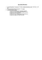 Referāts 'Personālsabiedrības', 15.