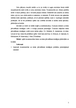 Referāts 'Trauksmainības līmenis un stresa pārvarēšanas stratēģijas', 3.