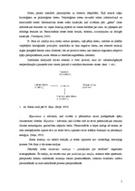 Referāts 'Trauksmainības līmenis un stresa pārvarēšanas stratēģijas', 5.