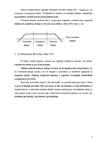 Referāts 'Trauksmainības līmenis un stresa pārvarēšanas stratēģijas', 6.
