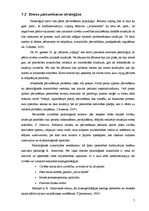 Referāts 'Trauksmainības līmenis un stresa pārvarēšanas stratēģijas', 7.