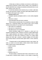 Referāts 'Trauksmainības līmenis un stresa pārvarēšanas stratēģijas', 8.