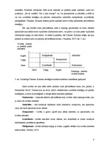 Referāts 'Trauksmainības līmenis un stresa pārvarēšanas stratēģijas', 9.