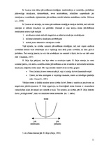 Referāts 'Trauksmainības līmenis un stresa pārvarēšanas stratēģijas', 11.