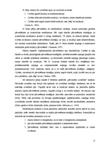 Referāts 'Trauksmainības līmenis un stresa pārvarēšanas stratēģijas', 12.