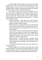 Referāts 'Trauksmainības līmenis un stresa pārvarēšanas stratēģijas', 13.