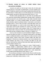 Referāts 'Trauksmainības līmenis un stresa pārvarēšanas stratēģijas', 14.