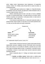 Referāts 'Trauksmainības līmenis un stresa pārvarēšanas stratēģijas', 16.