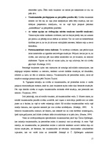 Referāts 'Trauksmainības līmenis un stresa pārvarēšanas stratēģijas', 17.