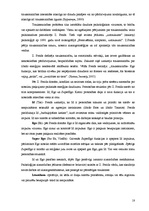 Referāts 'Trauksmainības līmenis un stresa pārvarēšanas stratēģijas', 18.