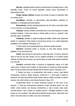 Referāts 'Trauksmainības līmenis un stresa pārvarēšanas stratēģijas', 19.