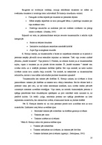 Referāts 'Trauksmainības līmenis un stresa pārvarēšanas stratēģijas', 20.