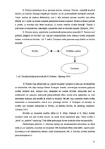 Referāts 'Trauksmainības līmenis un stresa pārvarēšanas stratēģijas', 21.