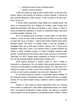 Referāts 'Trauksmainības līmenis un stresa pārvarēšanas stratēģijas', 22.