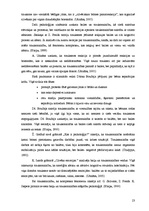 Referāts 'Trauksmainības līmenis un stresa pārvarēšanas stratēģijas', 23.