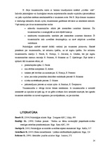 Referāts 'Trauksmainības līmenis un stresa pārvarēšanas stratēģijas', 24.