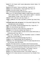 Referāts 'Trauksmainības līmenis un stresa pārvarēšanas stratēģijas', 25.