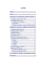 Referāts 'Z/s "Jaunkrasti" produktu stratēģiskā plānošana', 2.