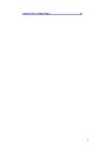 Referāts 'Z/s "Jaunkrasti" produktu stratēģiskā plānošana', 3.