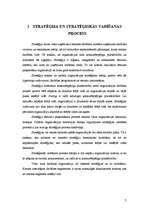 Referāts 'Z/s "Jaunkrasti" produktu stratēģiskā plānošana', 5.