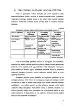 Referāts 'Z/s "Jaunkrasti" produktu stratēģiskā plānošana', 6.