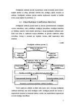 Referāts 'Z/s "Jaunkrasti" produktu stratēģiskā plānošana', 7.