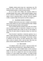 Referāts 'Z/s "Jaunkrasti" produktu stratēģiskā plānošana', 8.