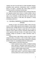 Referāts 'Z/s "Jaunkrasti" produktu stratēģiskā plānošana', 9.