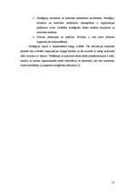 Referāts 'Z/s "Jaunkrasti" produktu stratēģiskā plānošana', 10.