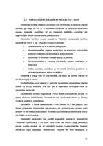 Referāts 'Z/s "Jaunkrasti" produktu stratēģiskā plānošana', 12.