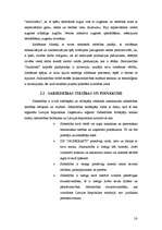 Referāts 'Z/s "Jaunkrasti" produktu stratēģiskā plānošana', 14.