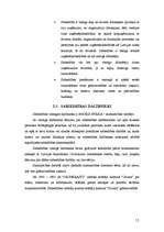 Referāts 'Z/s "Jaunkrasti" produktu stratēģiskā plānošana', 15.