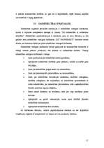 Referāts 'Z/s "Jaunkrasti" produktu stratēģiskā plānošana', 17.