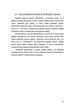 Referāts 'Z/s "Jaunkrasti" produktu stratēģiskā plānošana', 18.