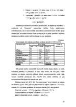 Referāts 'Z/s "Jaunkrasti" produktu stratēģiskā plānošana', 20.