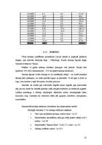 Referāts 'Z/s "Jaunkrasti" produktu stratēģiskā plānošana', 23.