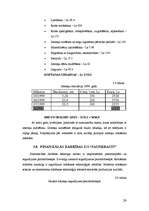 Referāts 'Z/s "Jaunkrasti" produktu stratēģiskā plānošana', 24.