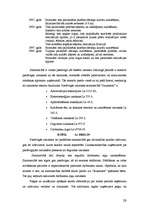 Referāts 'Z/s "Jaunkrasti" produktu stratēģiskā plānošana', 26.