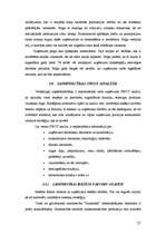 Referāts 'Z/s "Jaunkrasti" produktu stratēģiskā plānošana', 27.