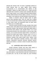 Referāts 'Z/s "Jaunkrasti" produktu stratēģiskā plānošana', 28.