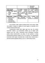 Referāts 'Z/s "Jaunkrasti" produktu stratēģiskā plānošana', 30.