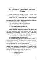 Referāts 'Z/s "Jaunkrasti" produktu stratēģiskā plānošana', 31.