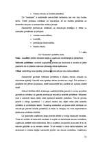 Referāts 'Z/s "Jaunkrasti" produktu stratēģiskā plānošana', 32.