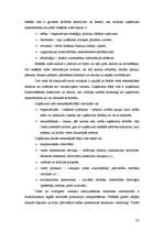 Referāts 'Z/s "Jaunkrasti" produktu stratēģiskā plānošana', 33.