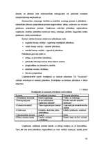 Referāts 'Z/s "Jaunkrasti" produktu stratēģiskā plānošana', 34.