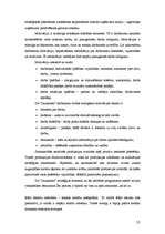 Referāts 'Z/s "Jaunkrasti" produktu stratēģiskā plānošana', 35.