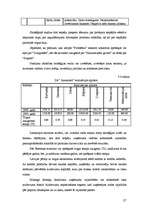 Referāts 'Z/s "Jaunkrasti" produktu stratēģiskā plānošana', 37.