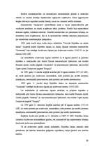 Referāts 'Z/s "Jaunkrasti" produktu stratēģiskā plānošana', 38.